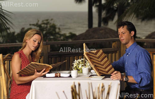 Hacienda Villas Del Mar 19